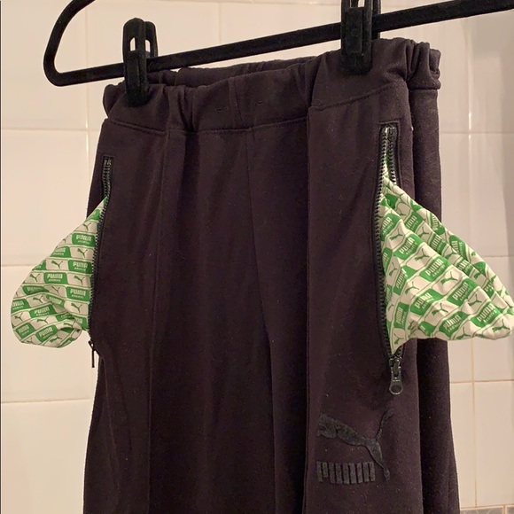 Puma Tracksuit - Picture 5 of 5